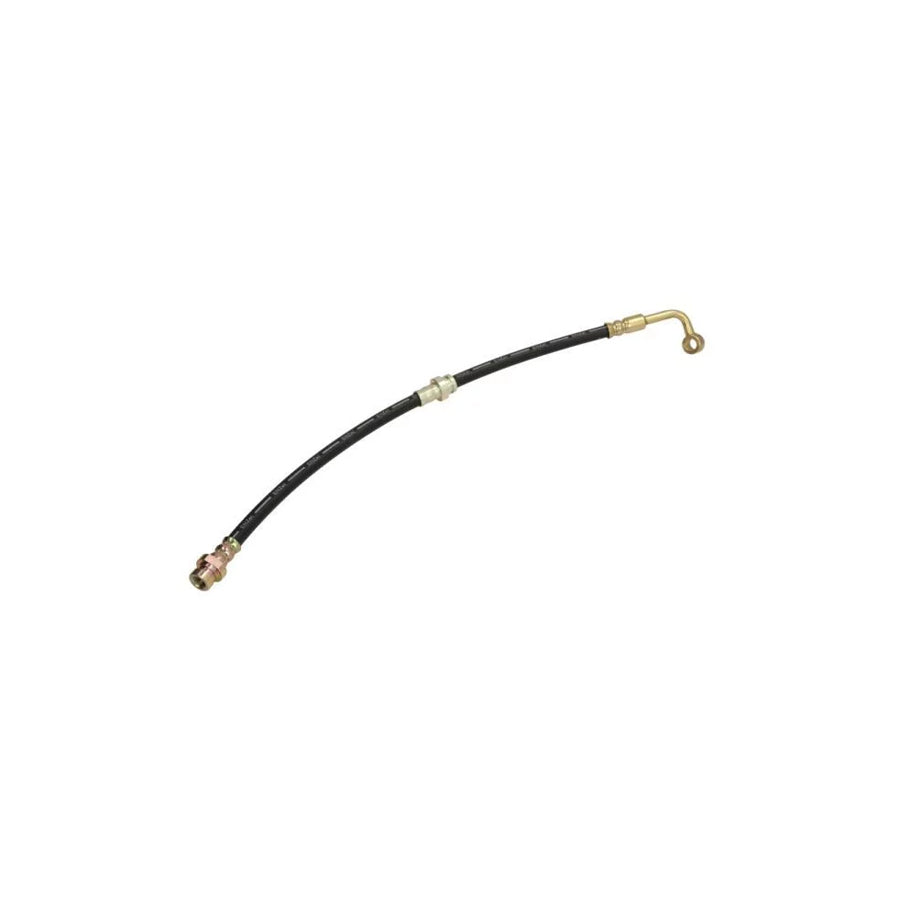 ABE C819018ABE Brake Hose for KIA Picanto I (Sa)