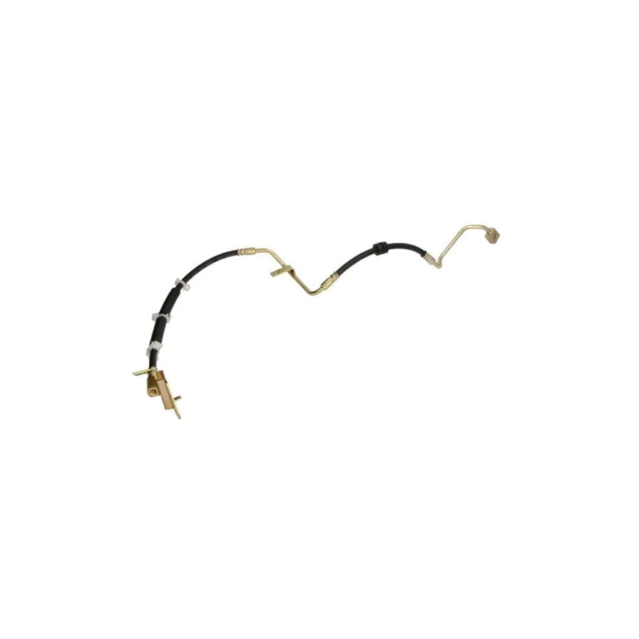 ABE C81915ABE Brake Hose for Jeep Grand Cherokee II (Wj, Wg)