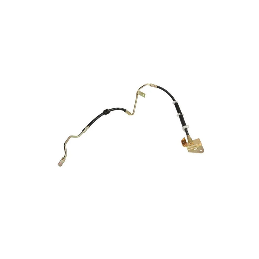 ABE C81916ABE Brake Hose for Jeep Grand Cherokee II (Wj, Wg)