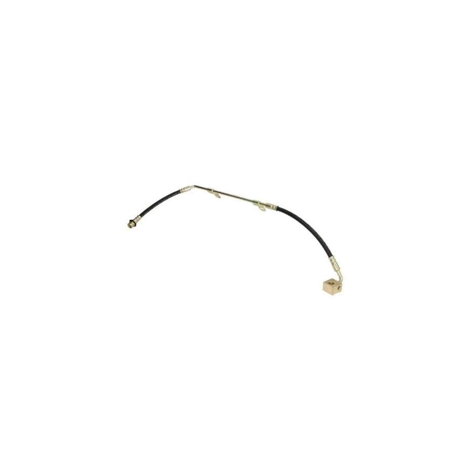 ABE C81918ABE Brake Hose for Jeep Grand Cherokee II (Wj, Wg)