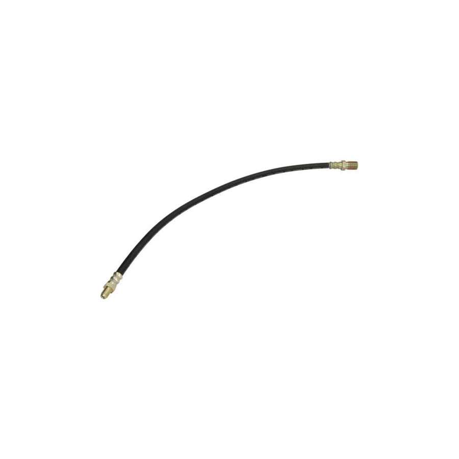 ABE C81953ABE Brake Hose for Iveco Daily