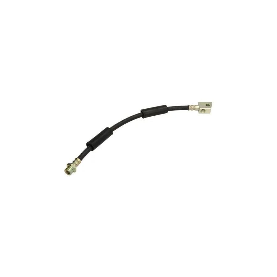 ABE C81975ABE Brake Hose for Isuzu D-Max