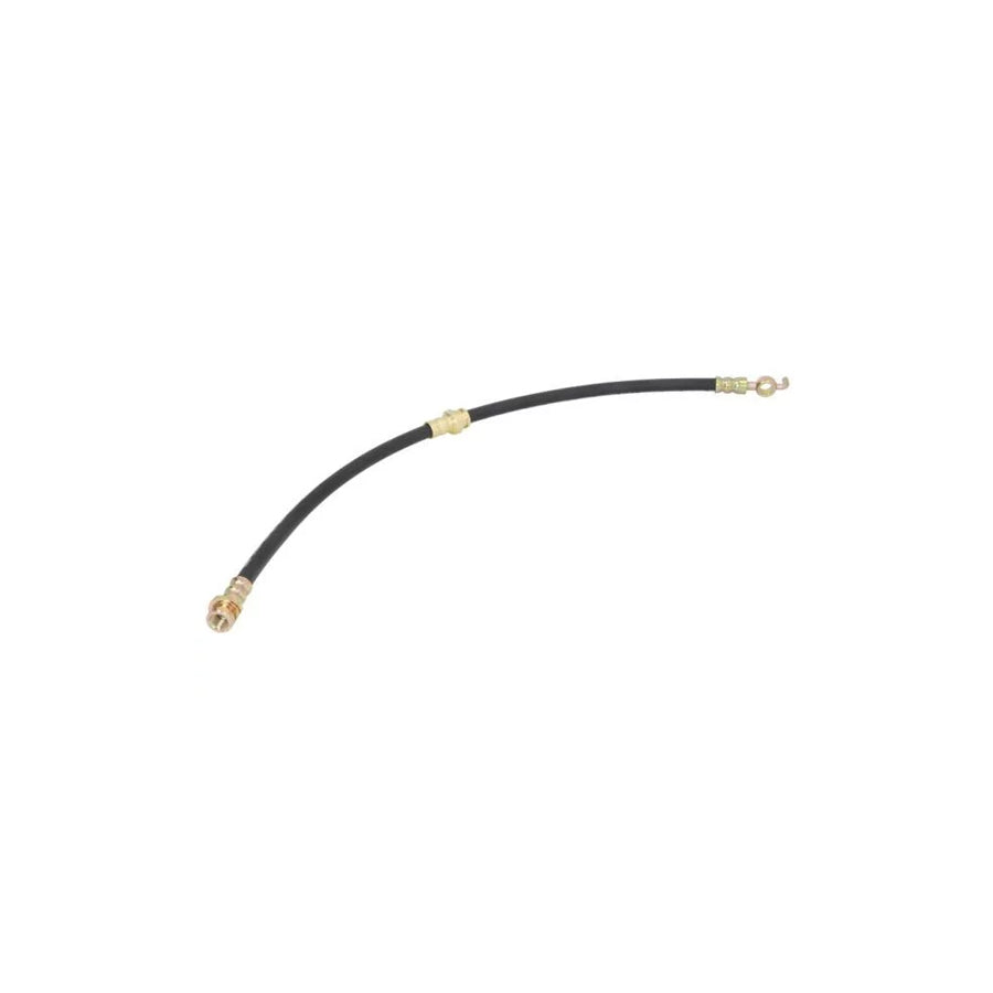 ABE C82009ABE Brake Hose for Mazda 626