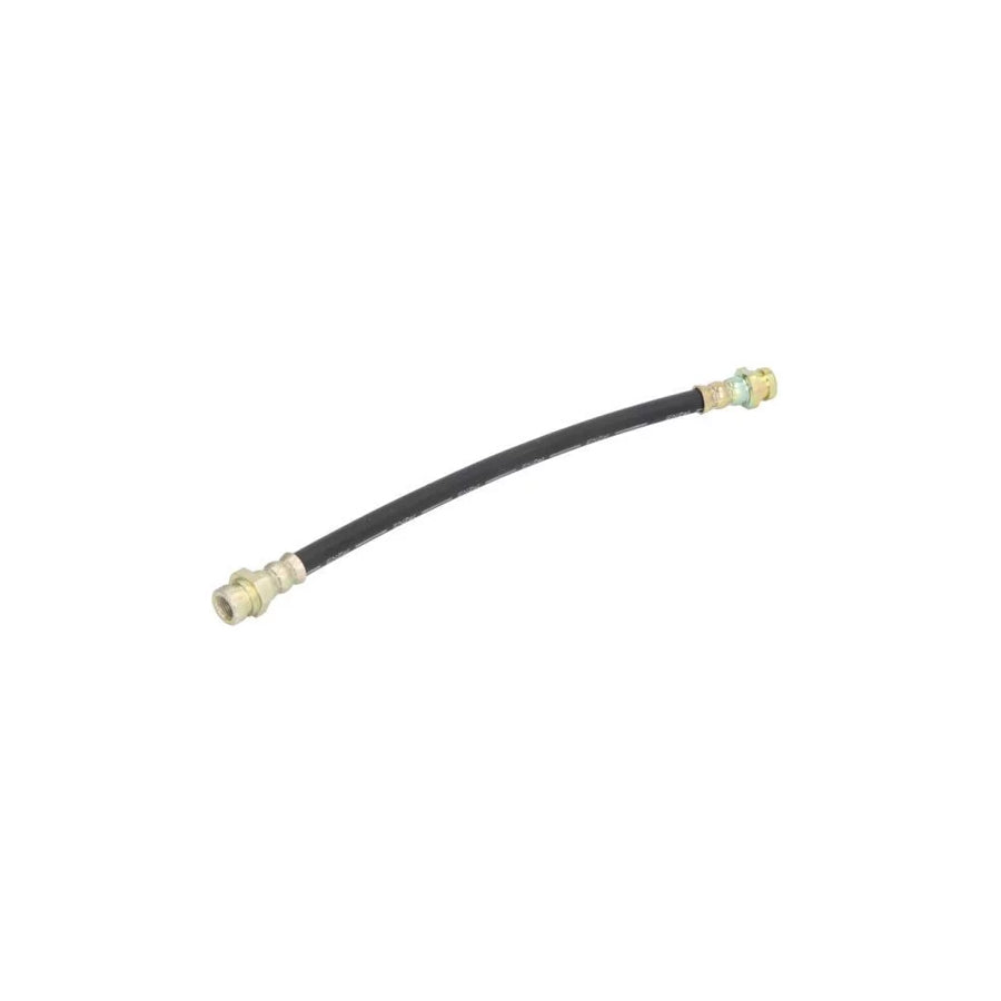 ABE C82010ABE Brake Hose for Mazda 626