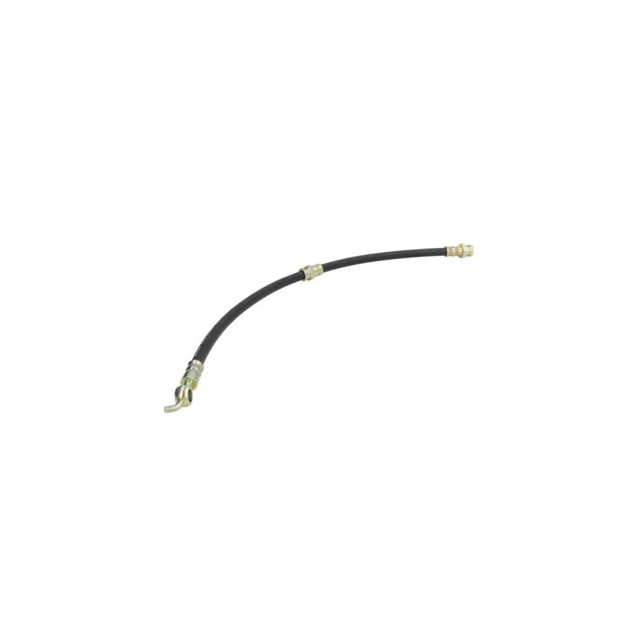 ABE C82015ABE Brake Hose for Mazda 626