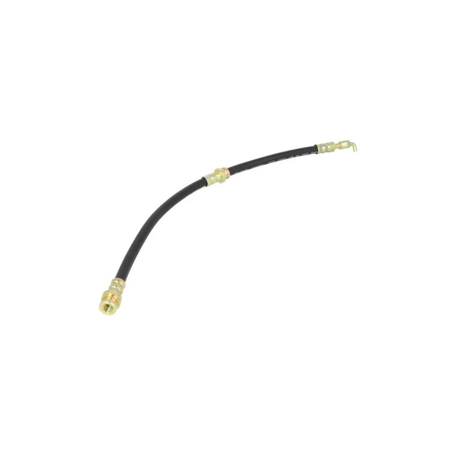 ABE C82020ABE Brake Hose for Mazda 626
