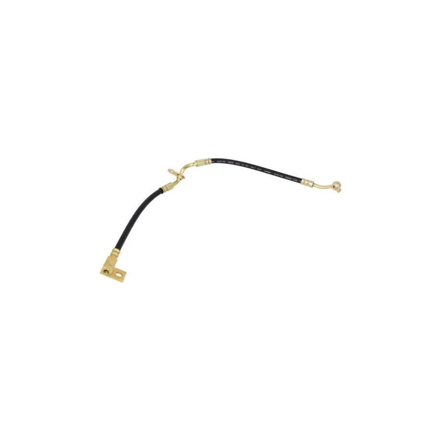 ABE C82030ABE Brake Hose for Mazda 6