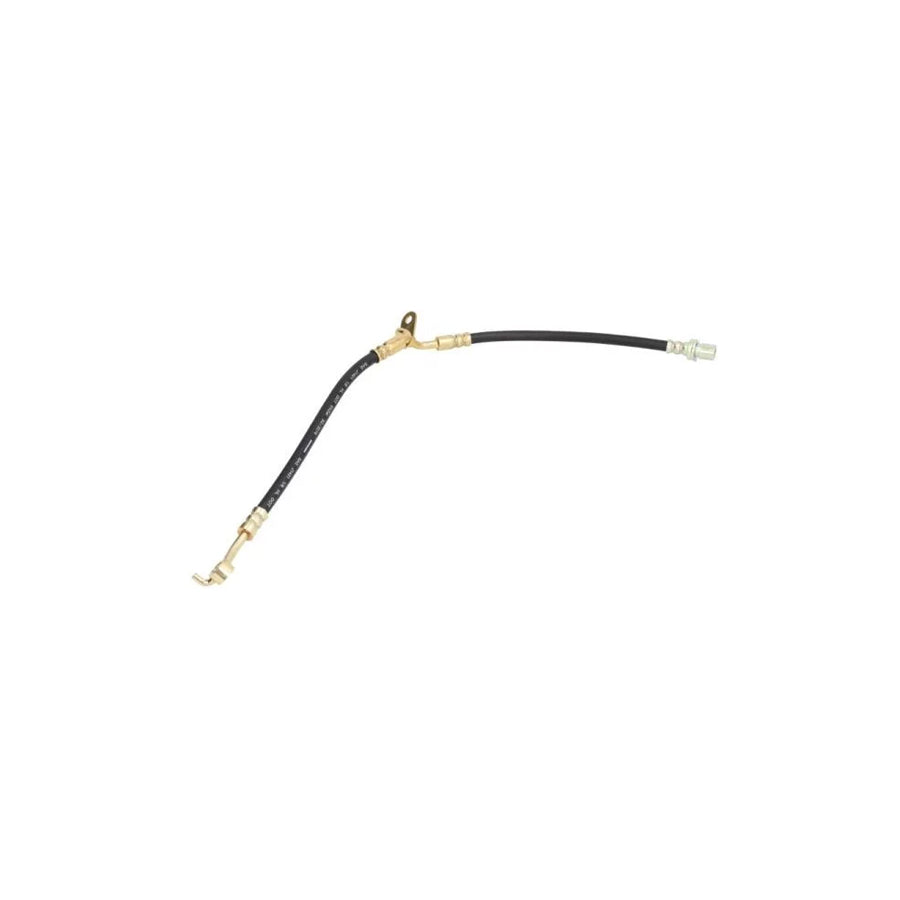 ABE C82036ABE Brake Hose for Mazda 6