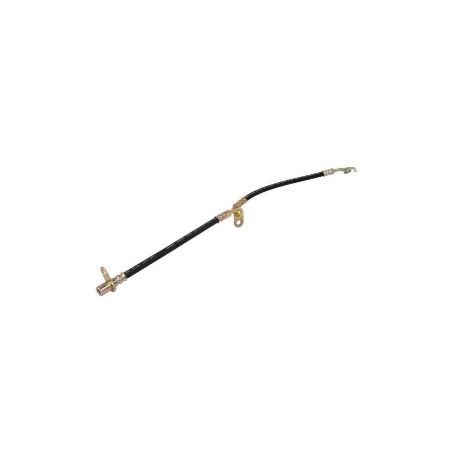 ABE C82037ABE Brake Hose for Mazda 6