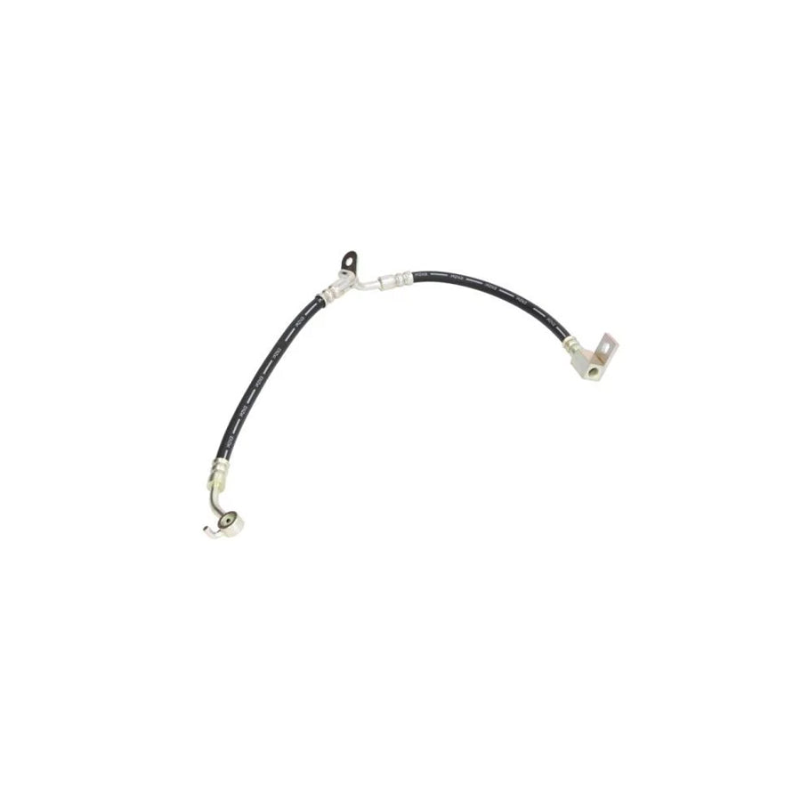 ABE C82041ABE Brake Hose for Mazda 6