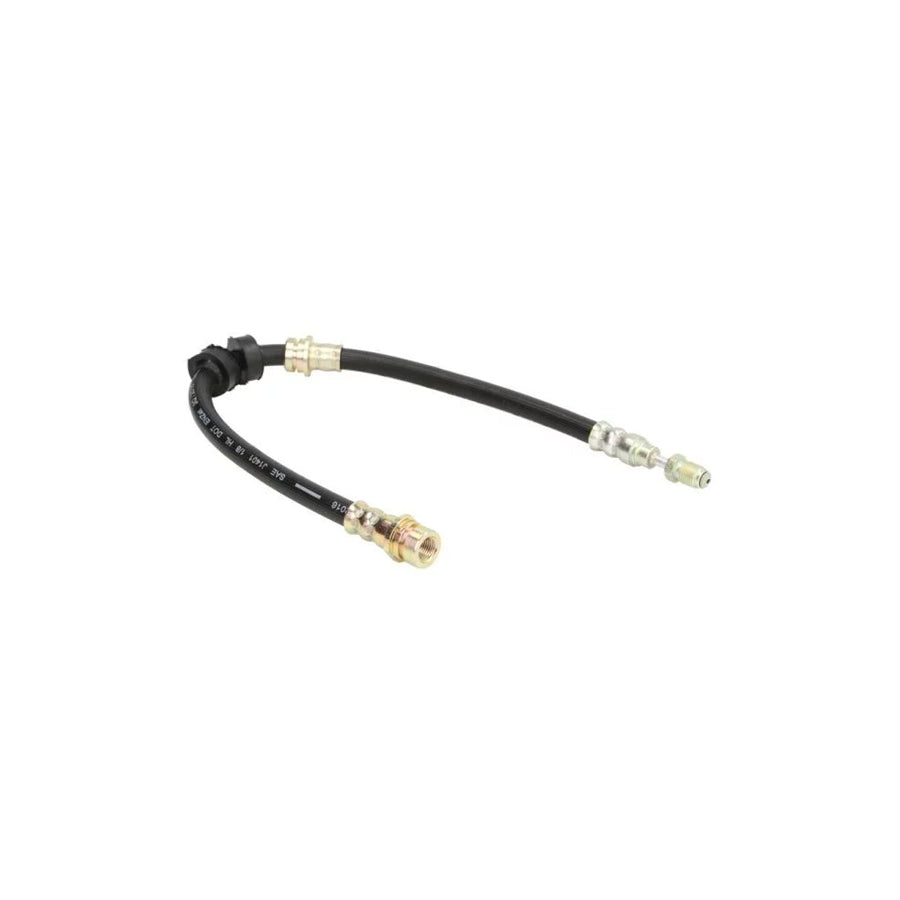ABE C82045ABE Brake Hose for Mazda 3