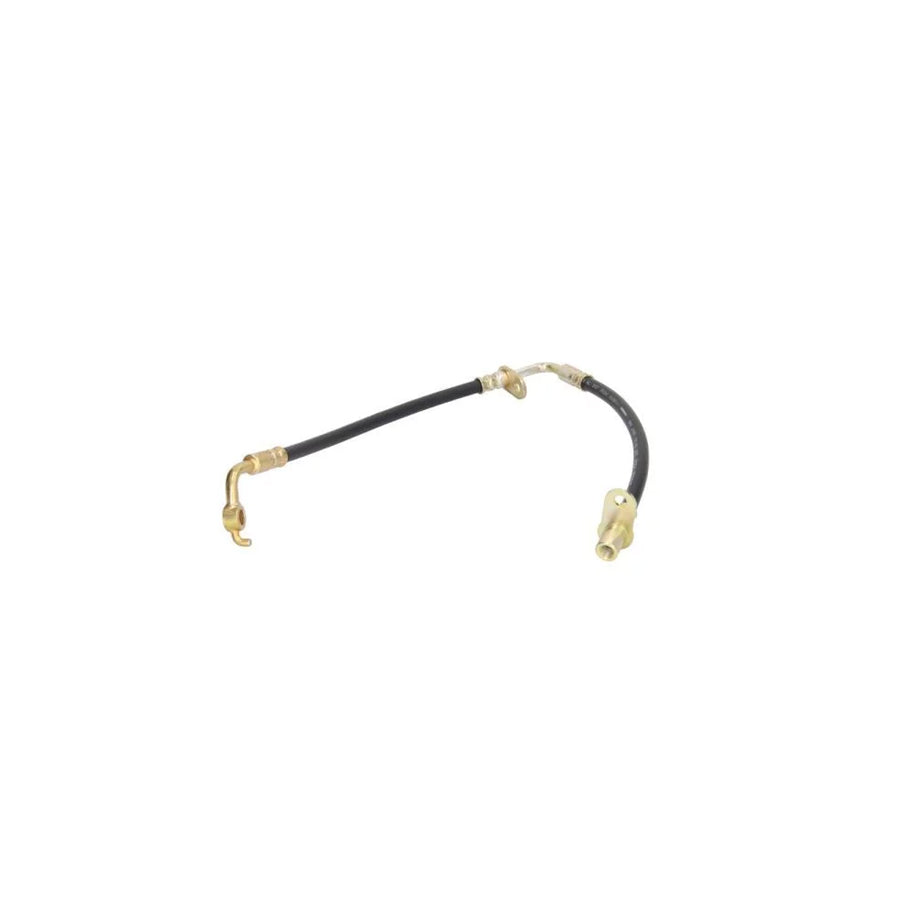 ABE C82050ABE Brake Hose for Mazda 6