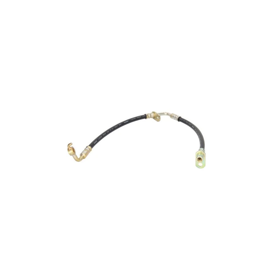 ABE C82051ABE Brake Hose for Mazda 6