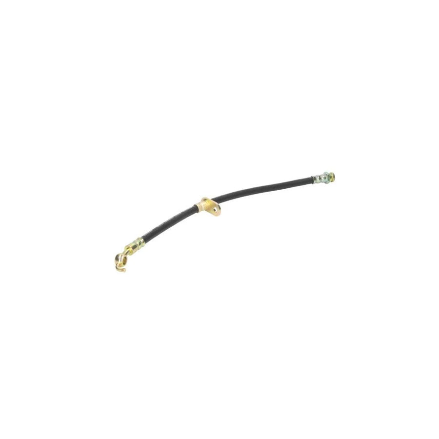 ABE C82052ABE Brake Hose for Mazda 2 Hatchback (De, Dh)