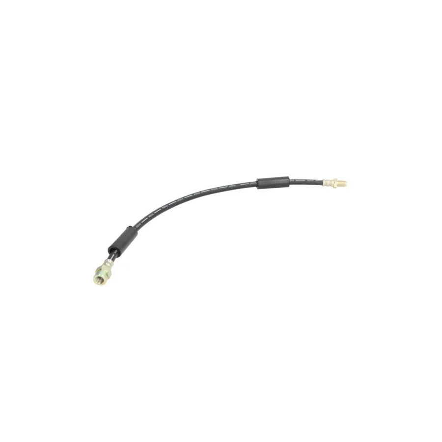 ABE C82108ABE Brake Hose