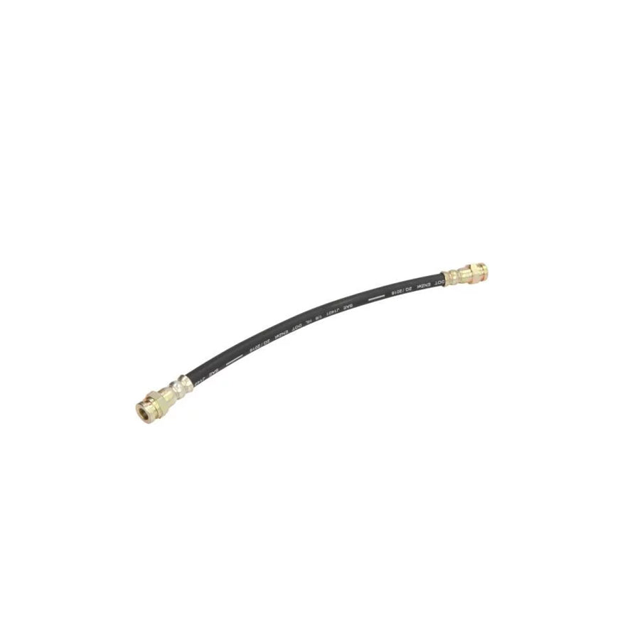 ABE C82124ABE Clutch Hose Suitable for Mercedes-Benz T1 Minibus (W601)