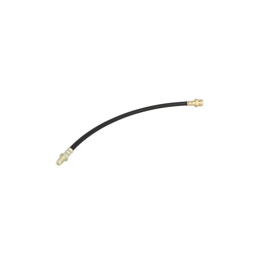 ABE C82126ABE Brake Hose