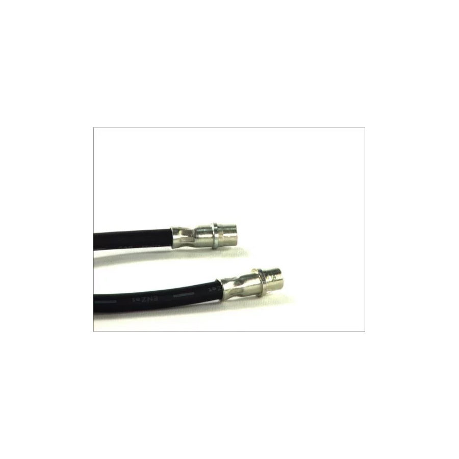 ABE C82130ABE Brake Hose Suitable for Mercedes-Benz A-Class (W168)