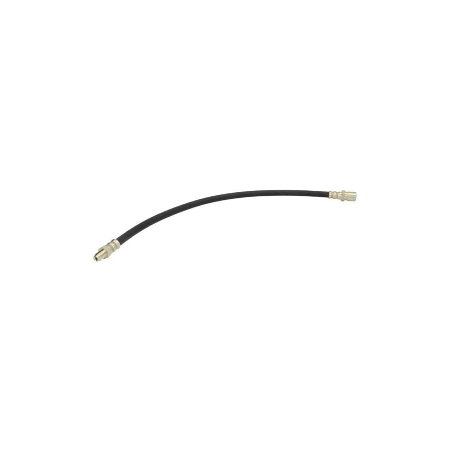 ABE C82138ABE Brake Hose for Ford Transit