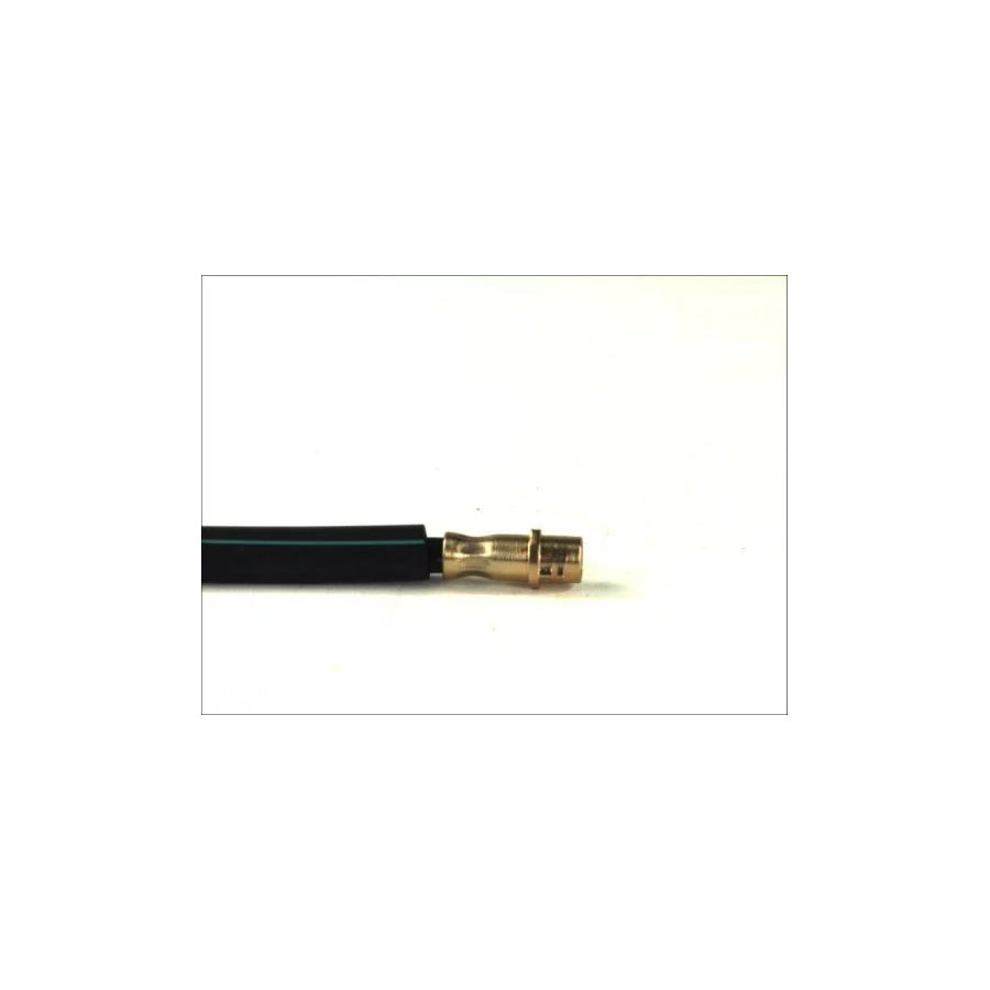 ABE C82142ABE Brake Hose