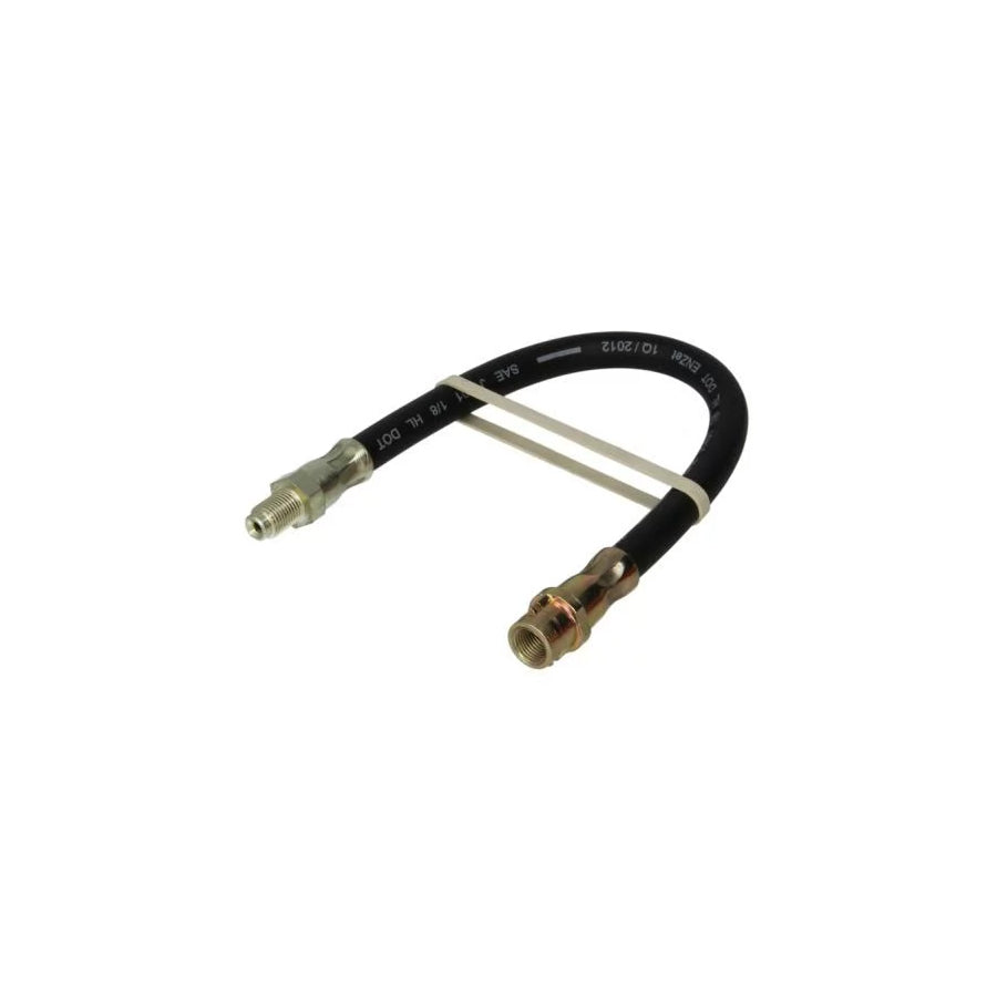ABE C82144ABE Brake Hose Suitable for Mercedes-Benz ML-Class (W163)