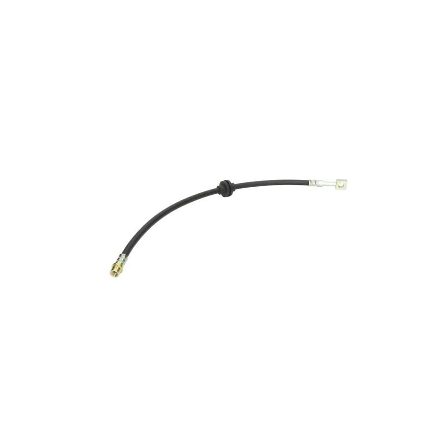 ABE C82156ABE Brake Hose Suitable for Mercedes-Benz ML-Class (W163)