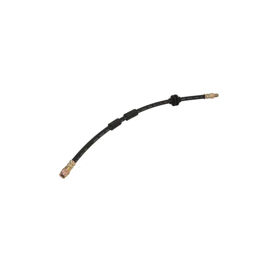 ABE C82203ABE Brake Hose Suitable for Mercedes-Benz Citan