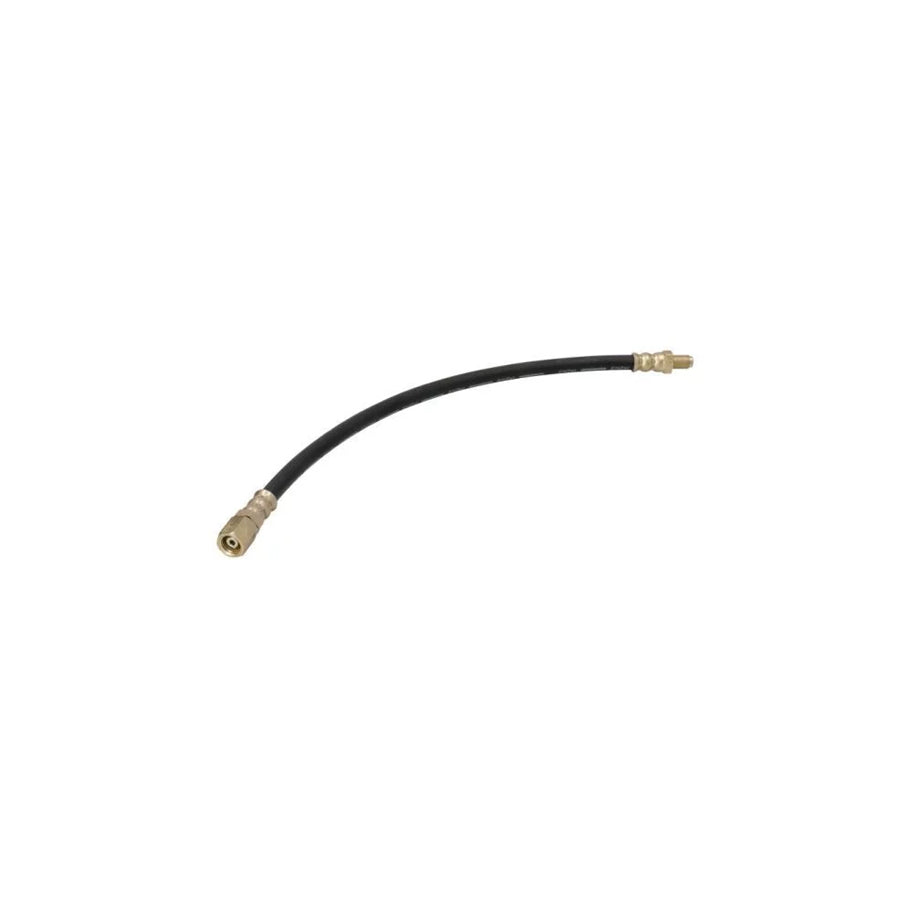 ABE C82206ABE Brake Hose Suitable for Mercedes-Benz 100