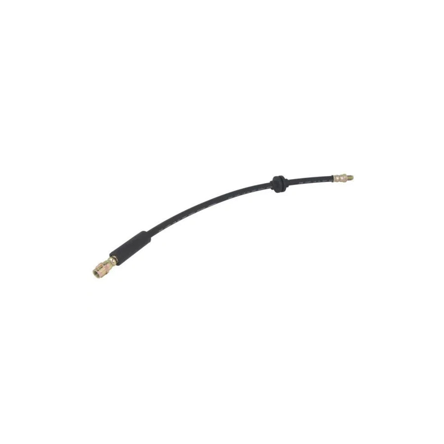 ABE C82207ABE Brake Hose