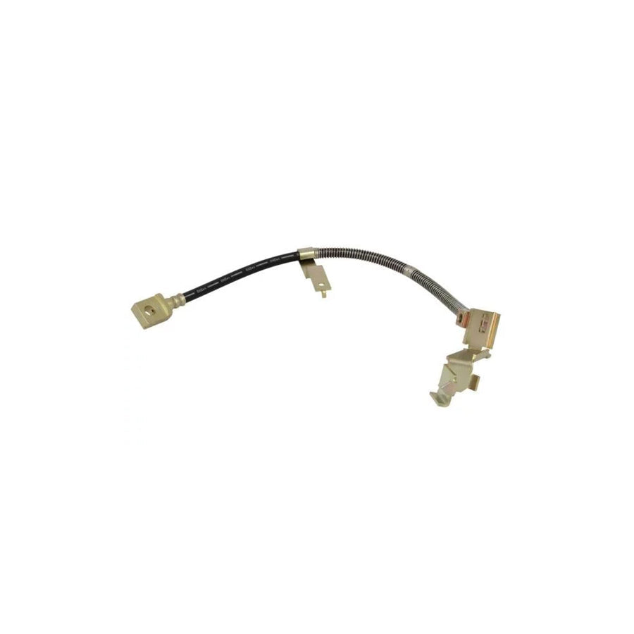 ABE C82303ABE Brake Hose