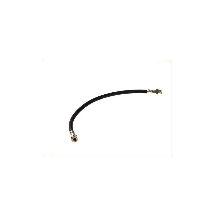 ABE C82307ABE Brake Hose for Chrysler Voyager