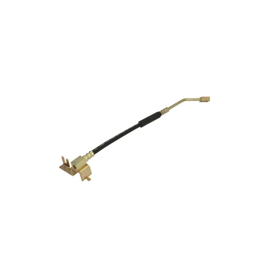 ABE C82313ABE Brake Hose for Chrysler Pt Cruiser Estate