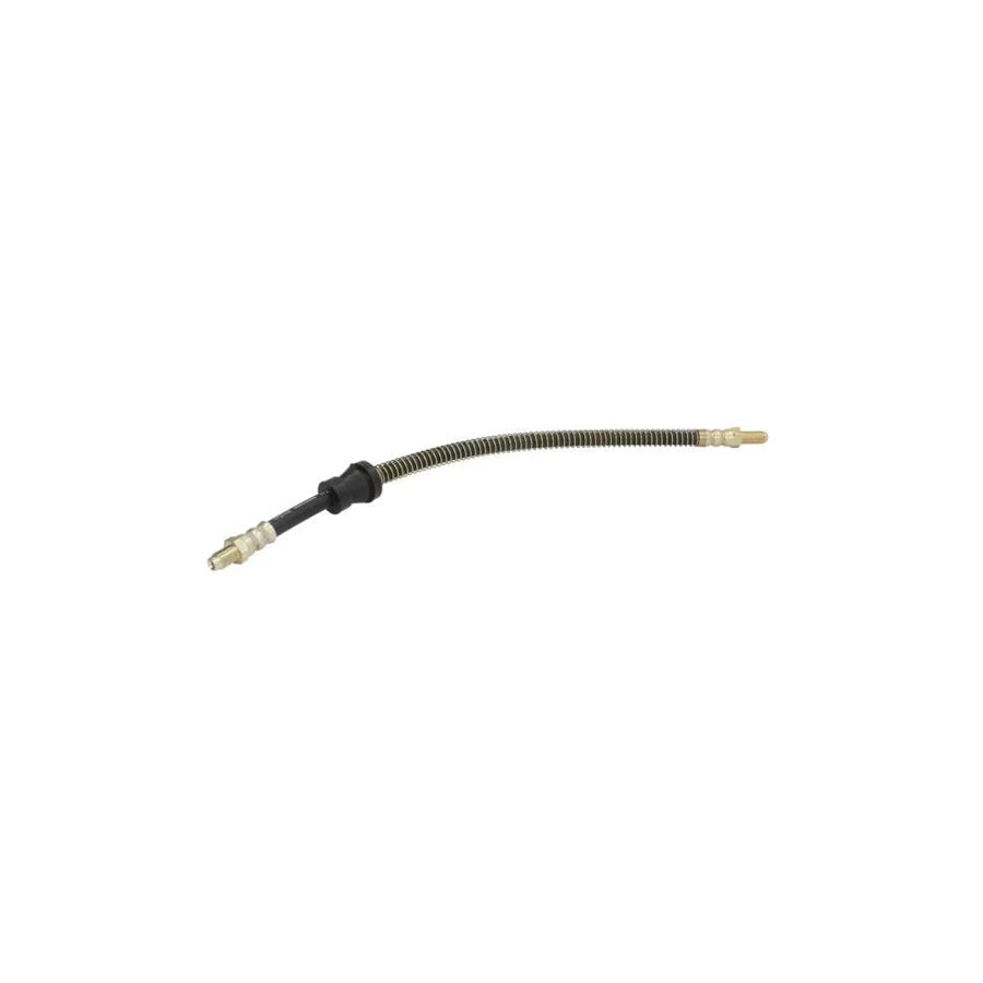 ABE C83111ABE Brake Hose for Ford Fiesta