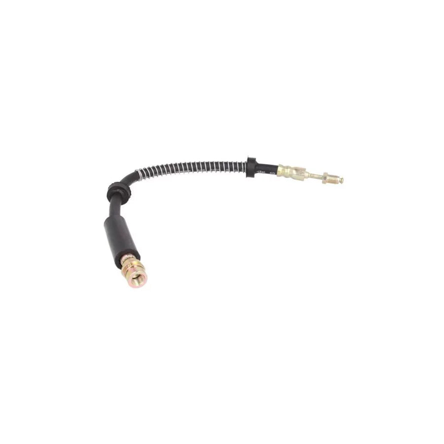 ABE C83114ABE Brake Hose