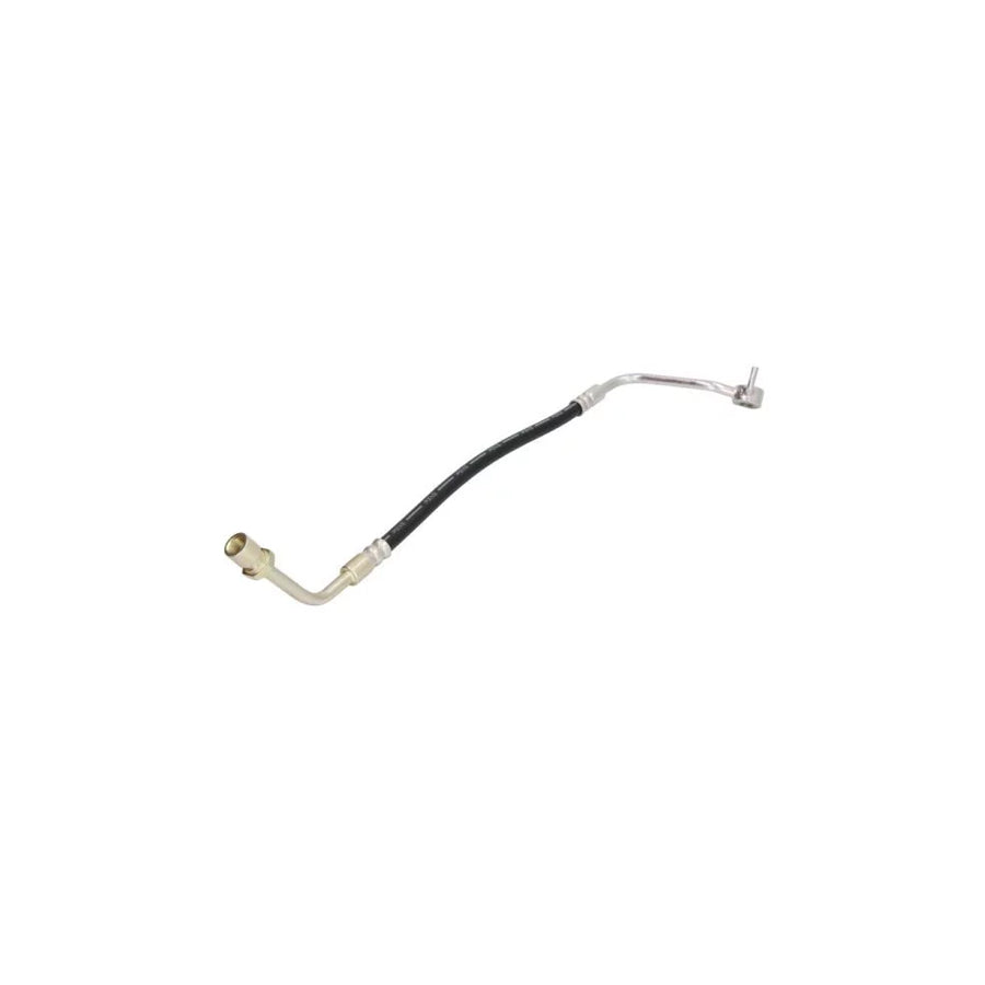 ABE C83120ABE Brake Hose for Ford Transit