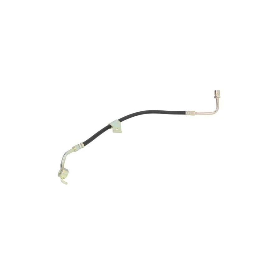 ABE C83122ABE Brake Hose for Ford Transit