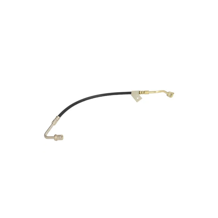 ABE C83123ABE Brake Hose for Ford Transit