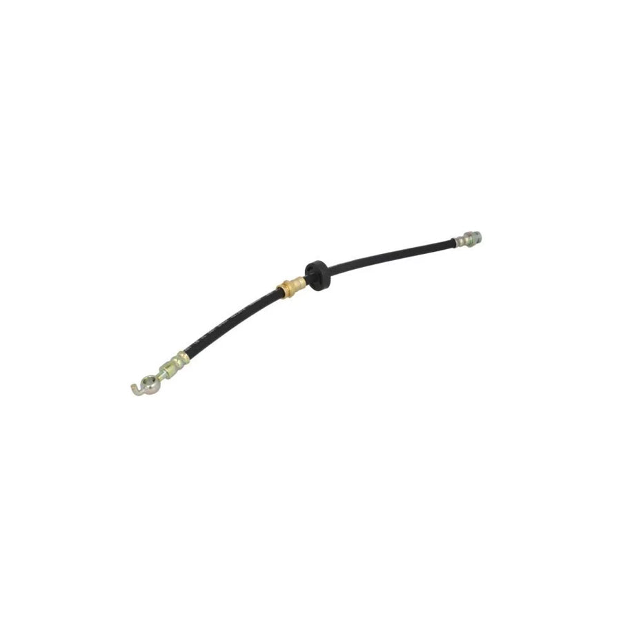 ABE C83125Aabe Brake Hose