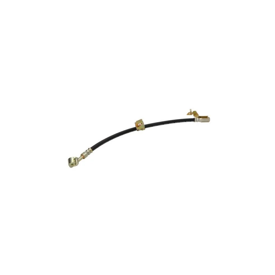 ABE C83126ABE Brake Hose for Ford Escort