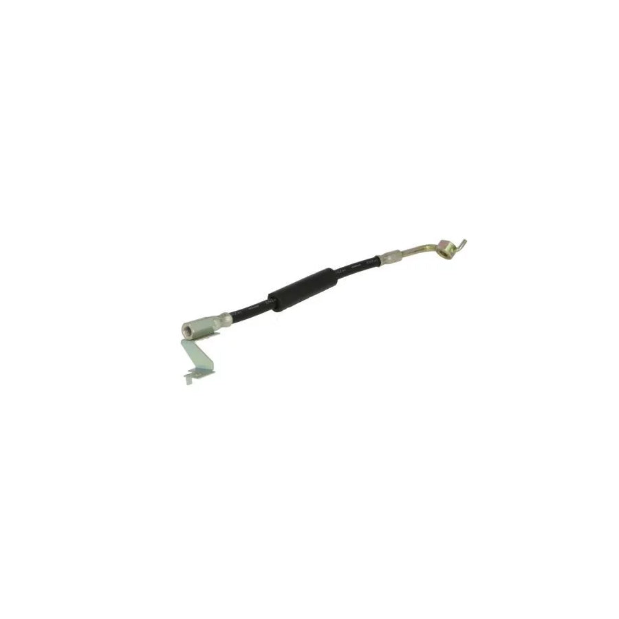 ABE C83137ABE Brake Hose for Ford Escort