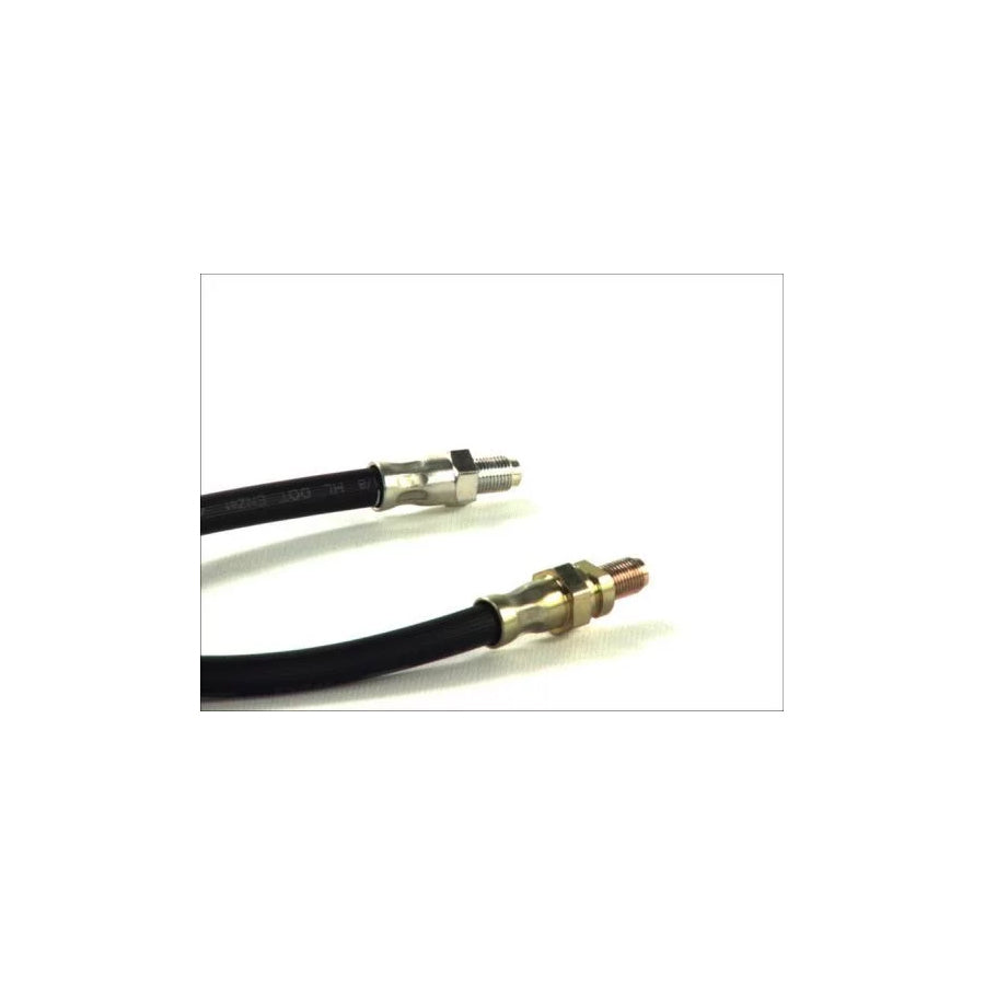 ABE C83153ABE Brake Hose for Ford Ka Hatchback (Rb)