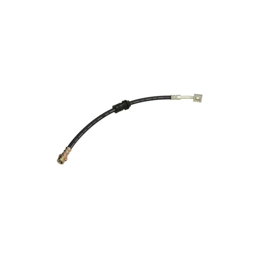 ABE C83157ABE Brake Hose for Ford Focus
