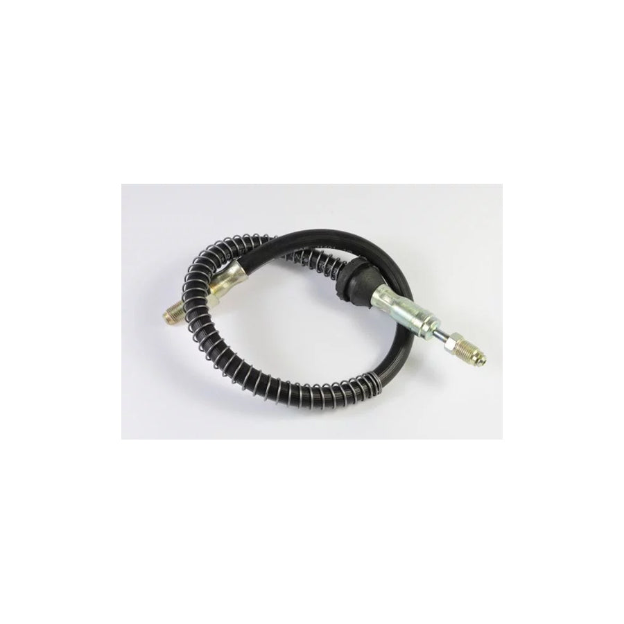 ABE C83168ABE Brake Hose for Ford Ka Hatchback (Rb)