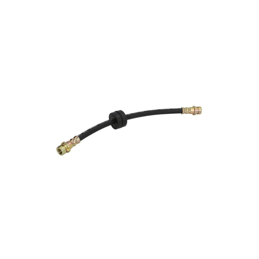 ABE C83175ABE Brake Hose for Ford Mondeo