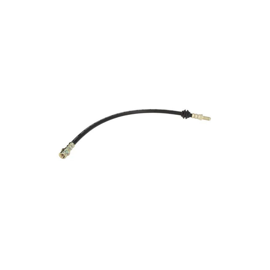 ABE C83184ABE Brake Hose for Ford Focus