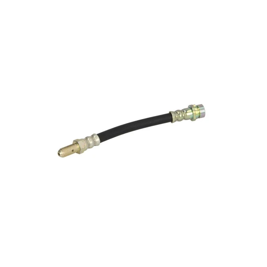 ABE C83186ABE Brake Hose for Ford Focus