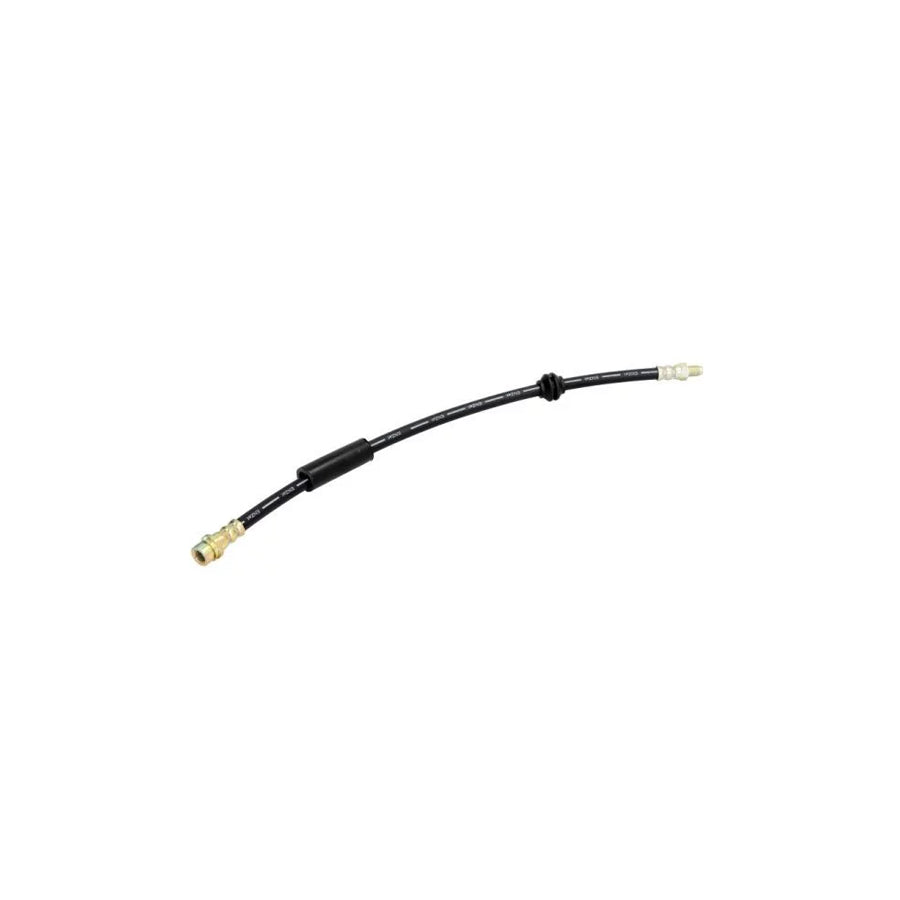 ABE C83191ABE Brake Hose for Ford Fusion Estate (Ju2)