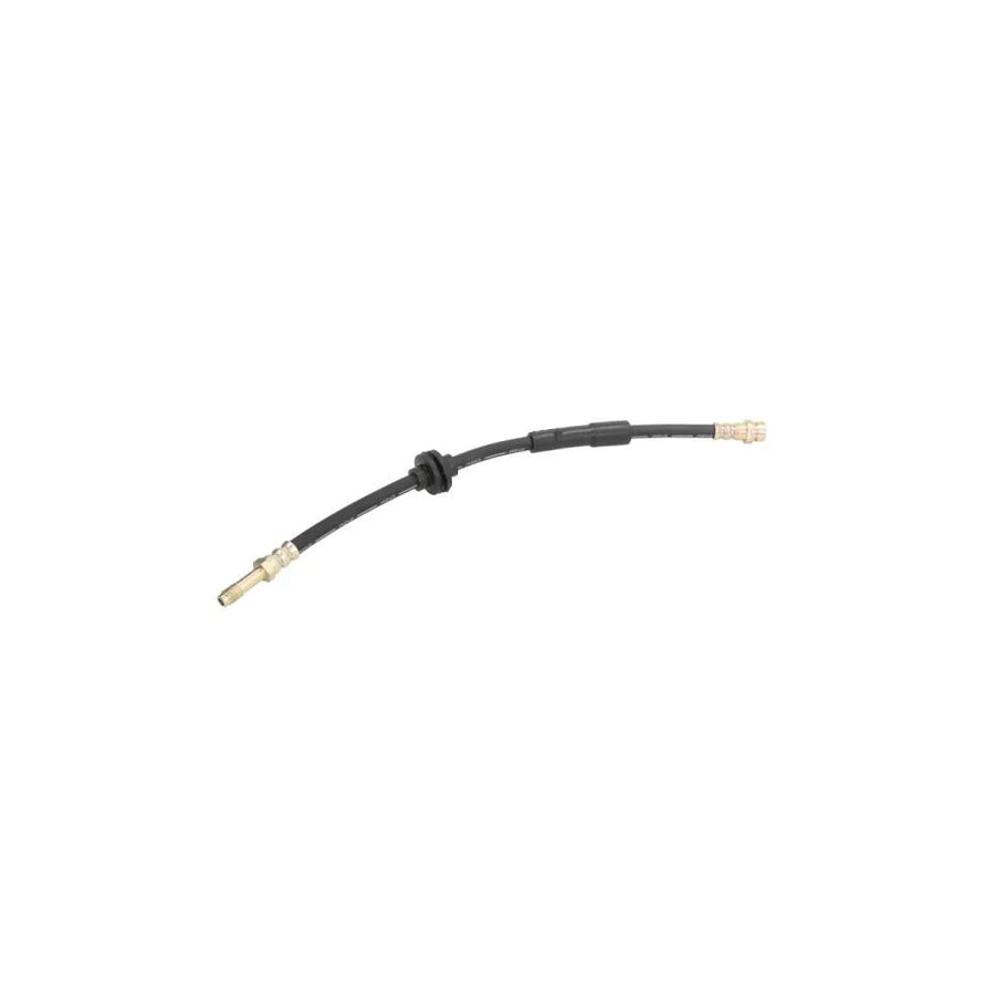 ABE C83195ABE Brake Hose for Ford Focus