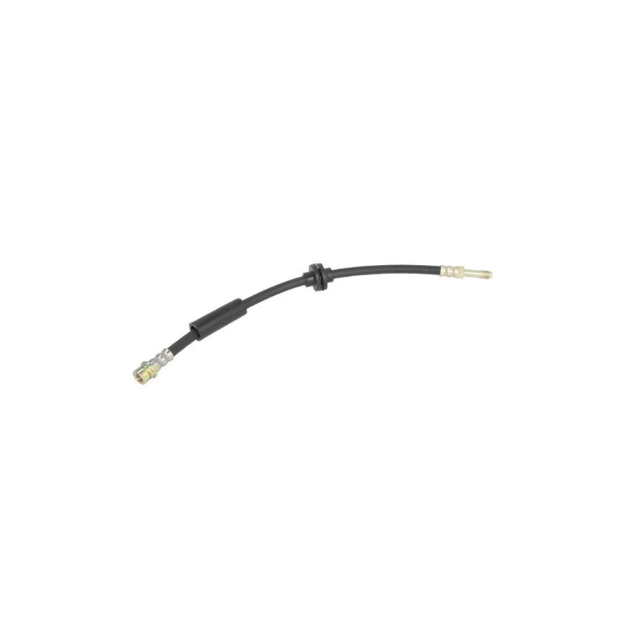 ABE C83196ABE Brake Hose for Ford Focus C-Max (Dm2)