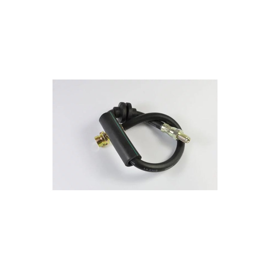 ABE C83197ABE Brake Hose for Ford Focus